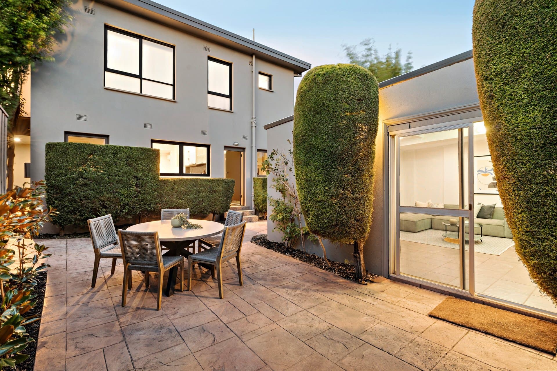 68a Champion Street, Brighton - Image 1