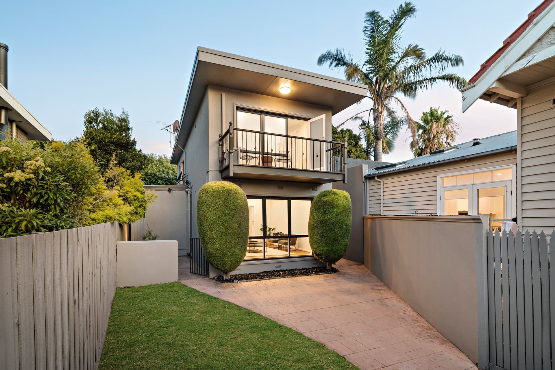 68a Champion Street, Brighton - Thumbnail 2