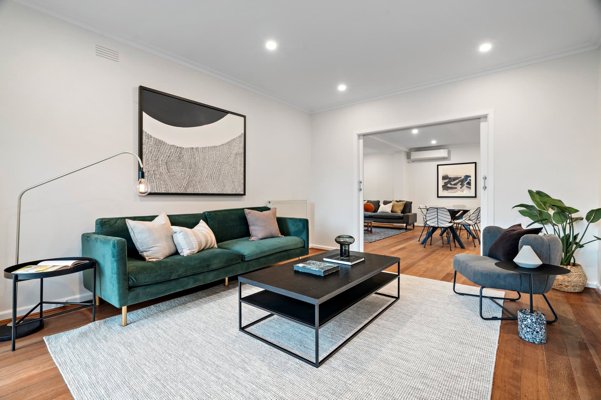 68a Champion Street, Brighton - Thumbnail 3