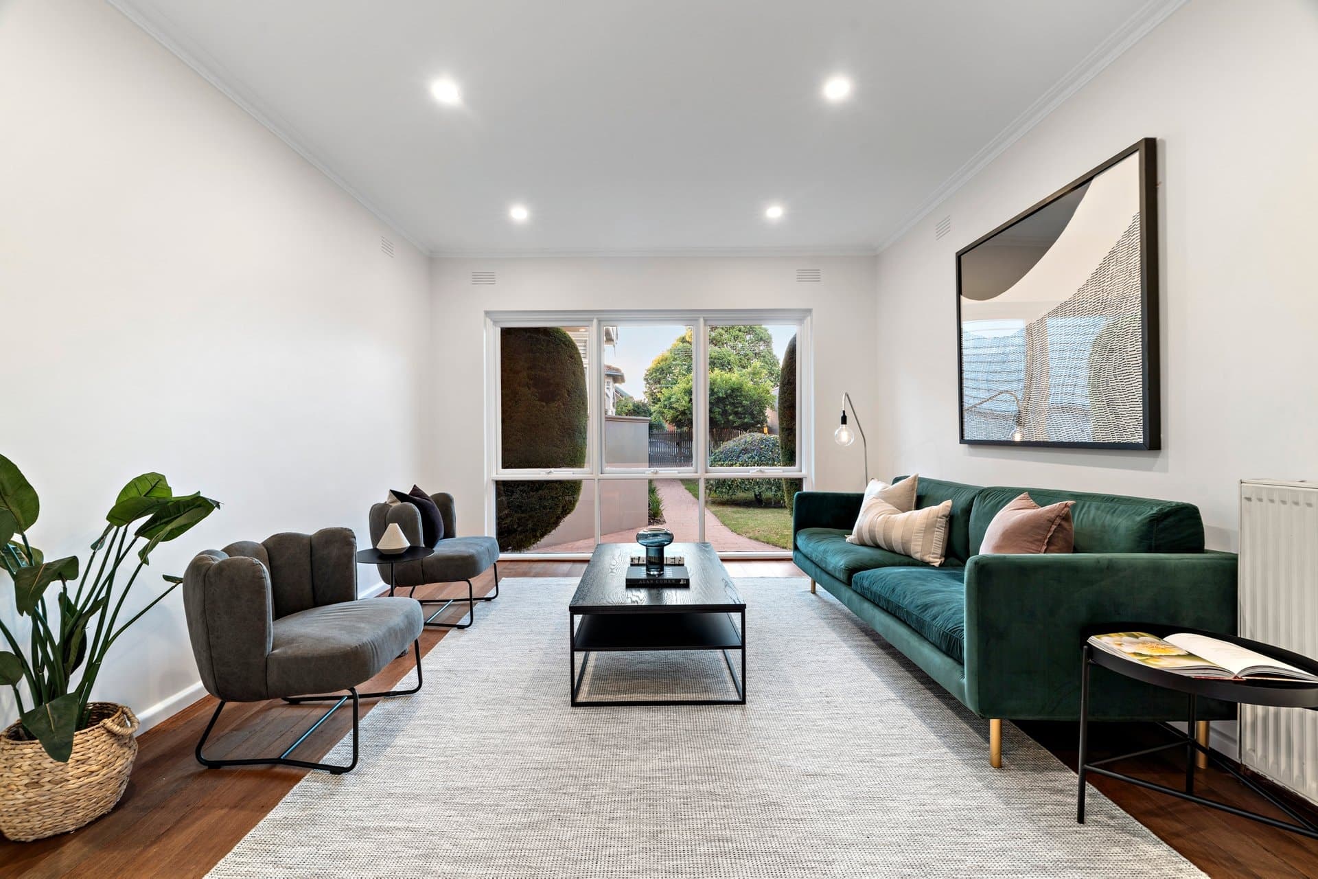 68a Champion Street, Brighton - Thumbnail 4