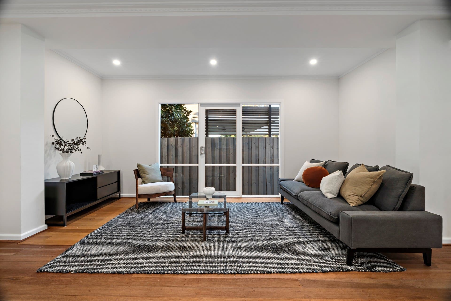 68a Champion Street, Brighton - Thumbnail 5
