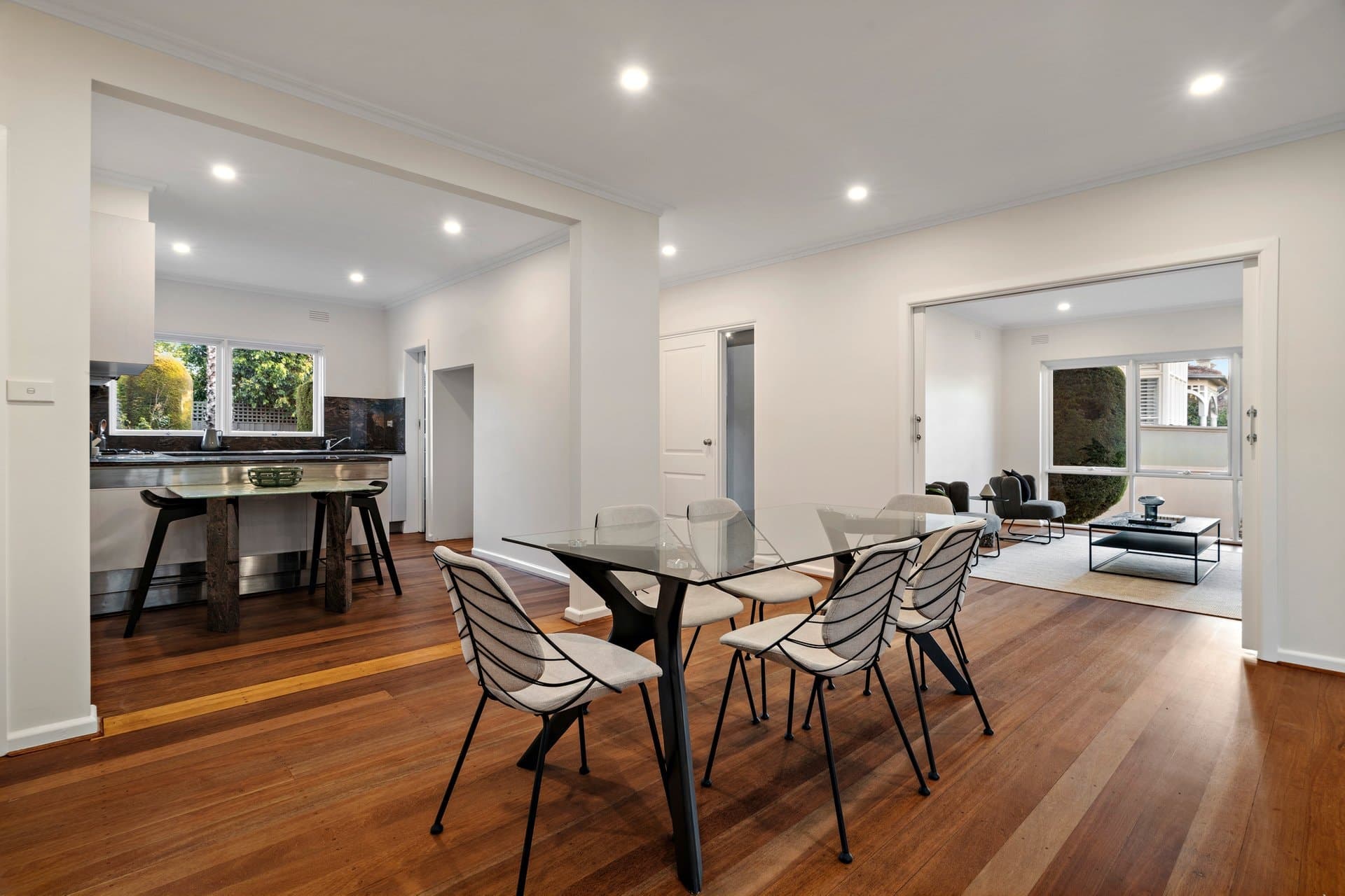 68a Champion Street, Brighton - Thumbnail 6
