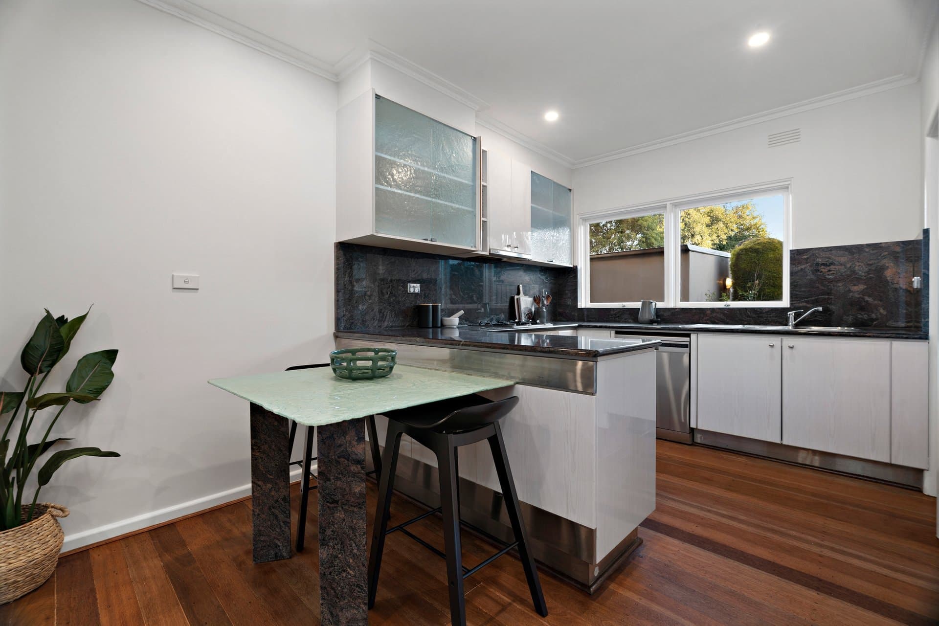 68a Champion Street, Brighton - Thumbnail 7