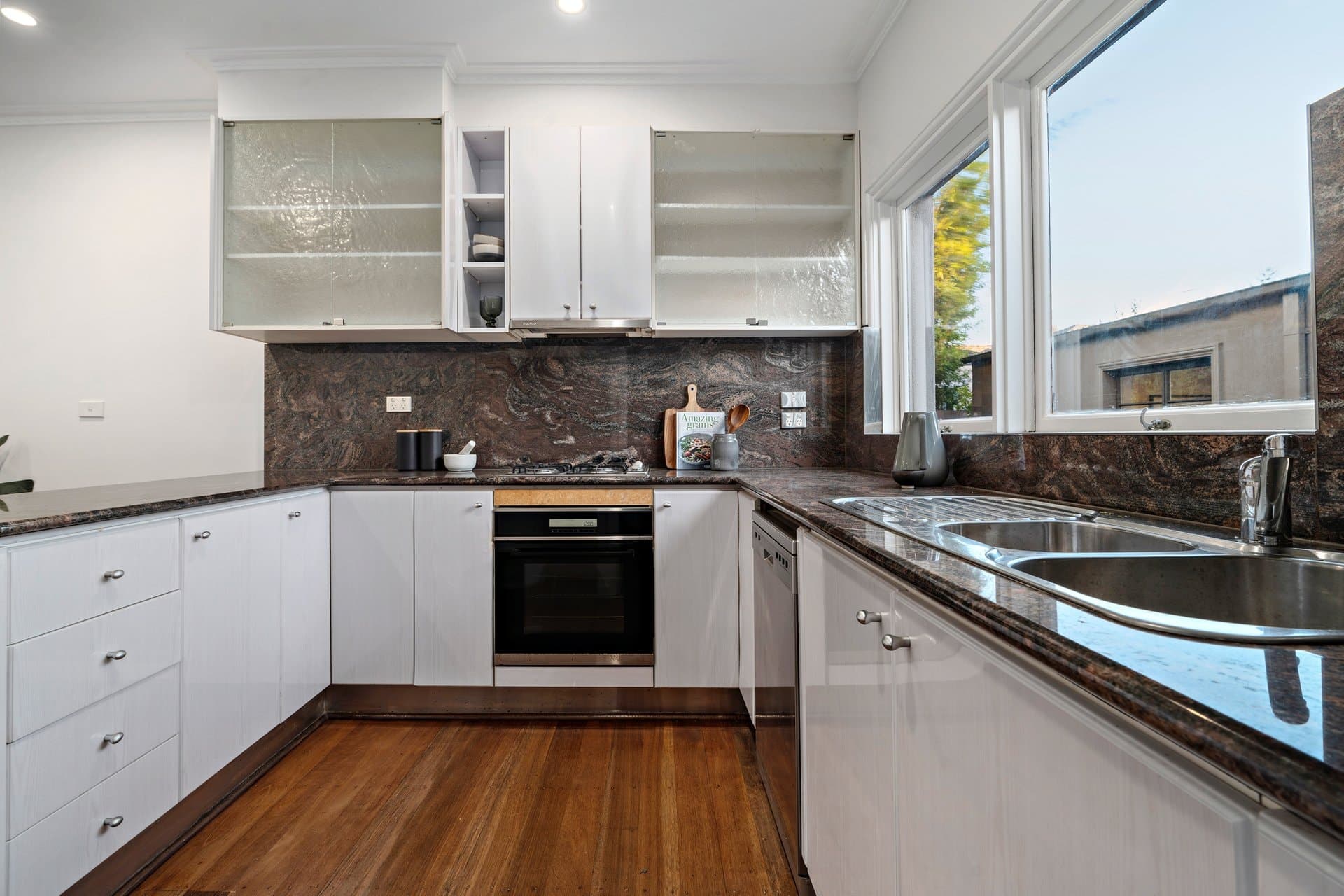 68a Champion Street, Brighton - Thumbnail 8
