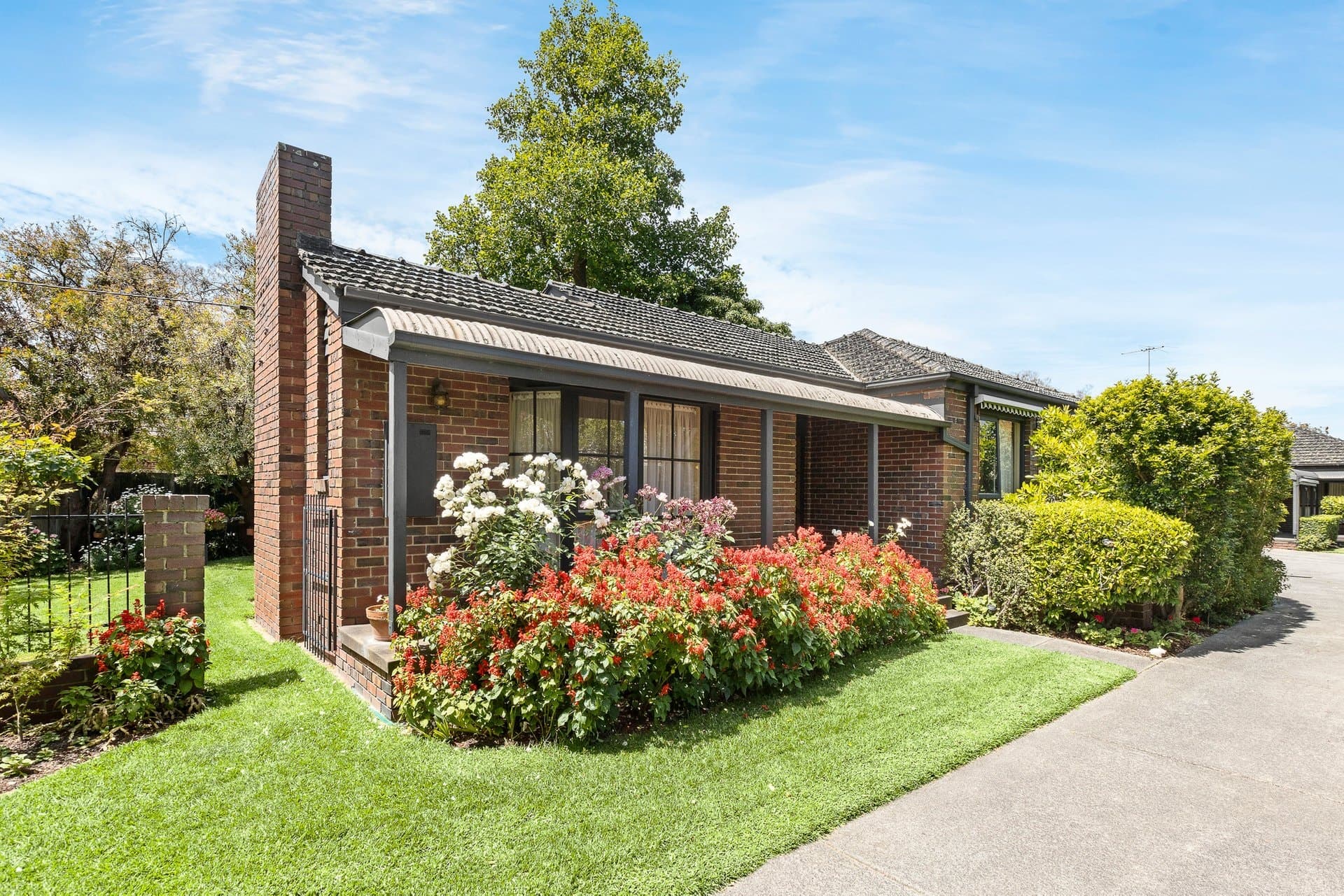 1/3 Peace Street, Glen Iris - Image 1