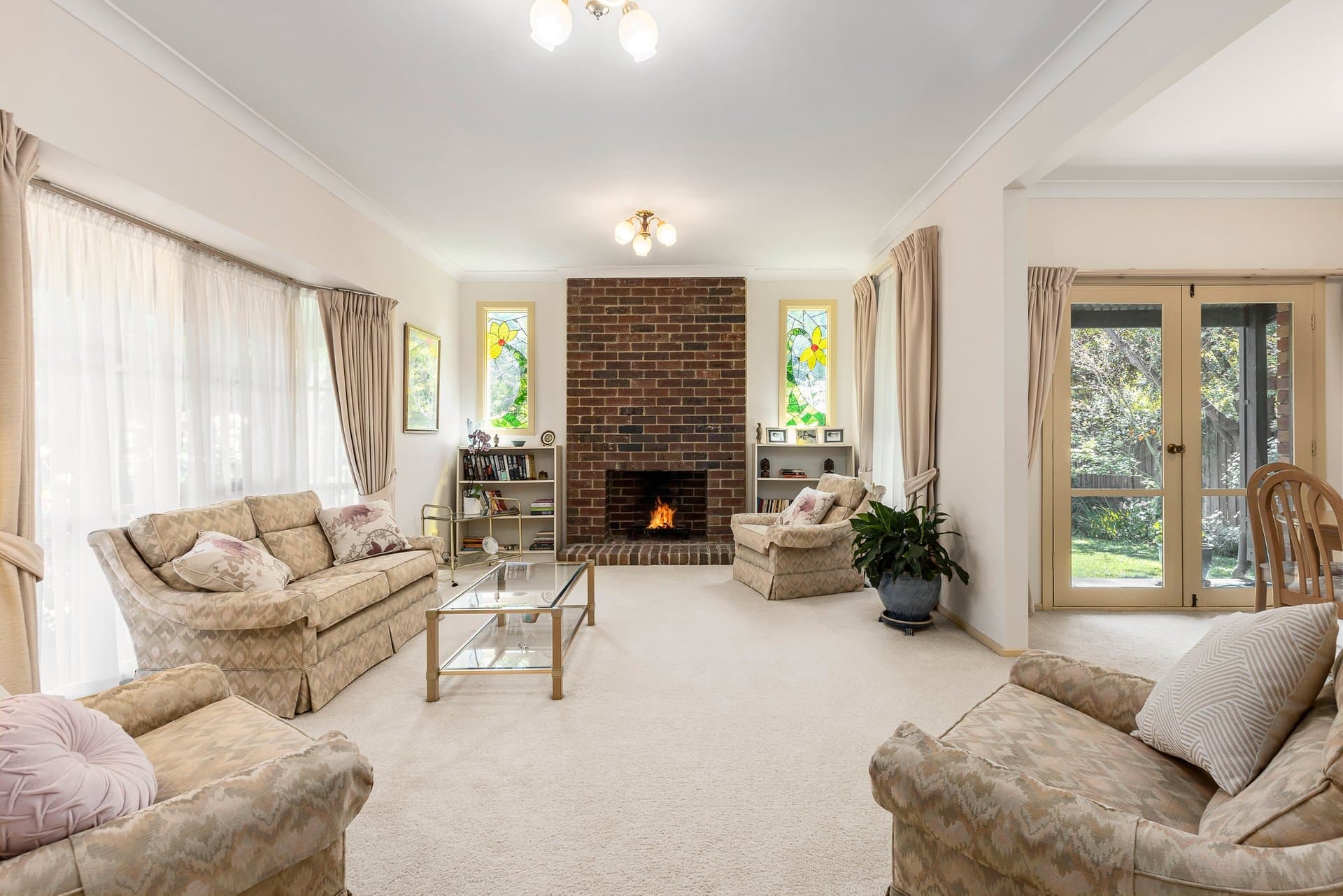 1/3 Peace Street, Glen Iris - Thumbnail 3