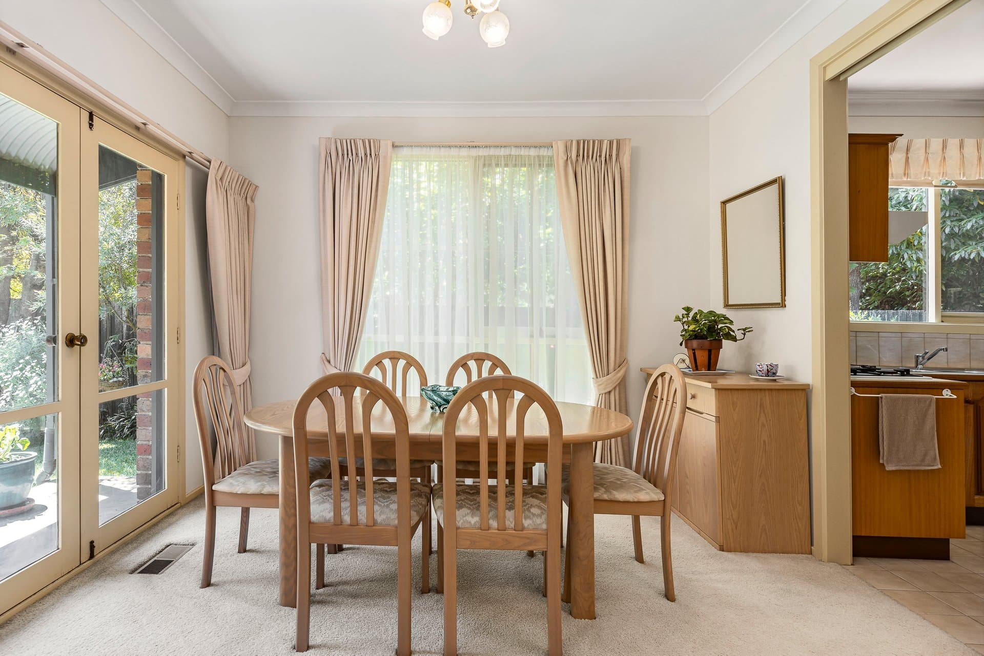 1/3 Peace Street, Glen Iris - Thumbnail 4