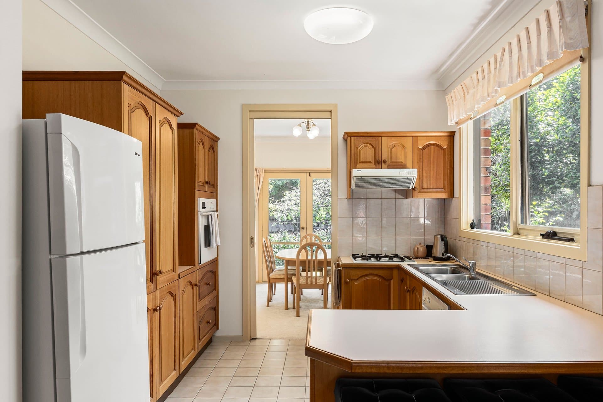 1/3 Peace Street, Glen Iris - Thumbnail 5