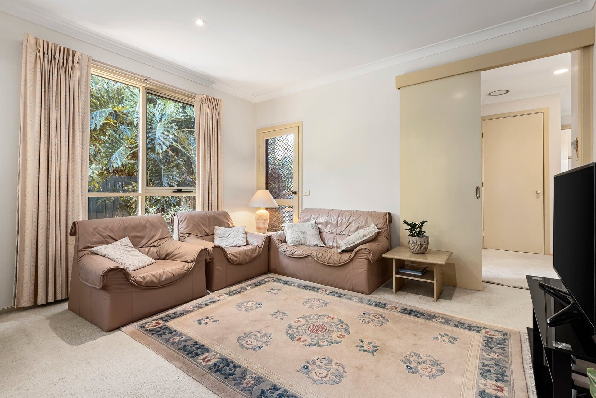 1/3 Peace Street, Glen Iris - Thumbnail 6