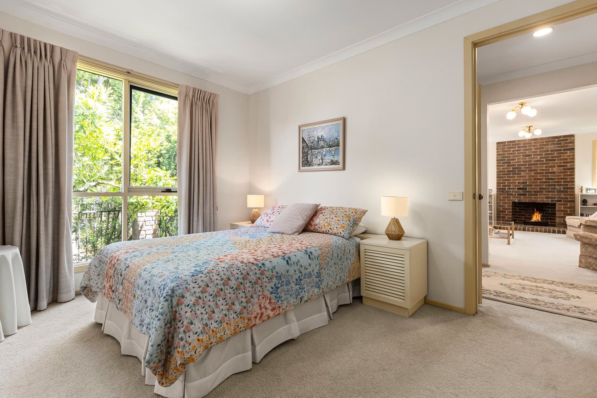 1/3 Peace Street, Glen Iris - Thumbnail 7