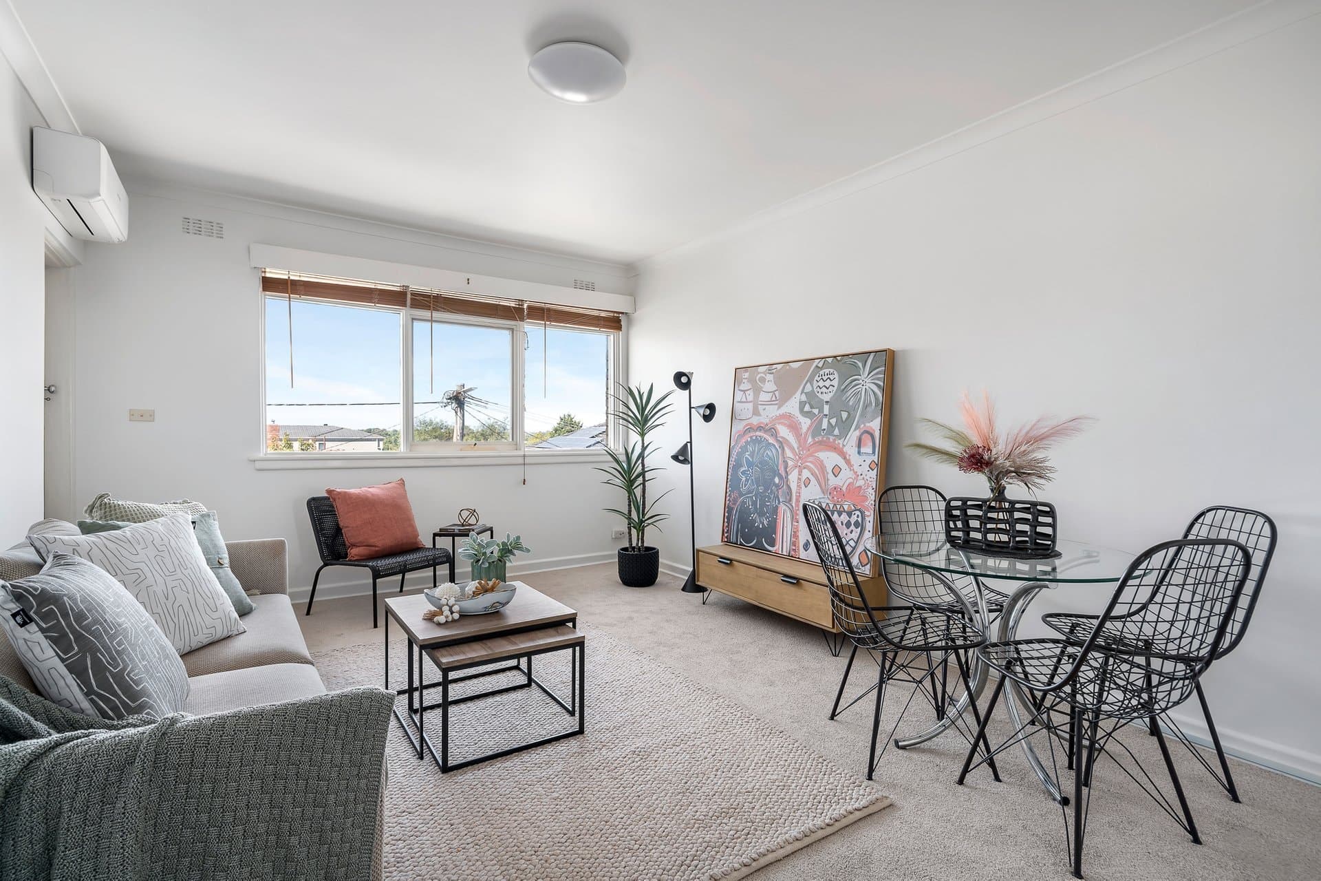 7/11 Yonga Road, Balwyn - Thumbnail 2