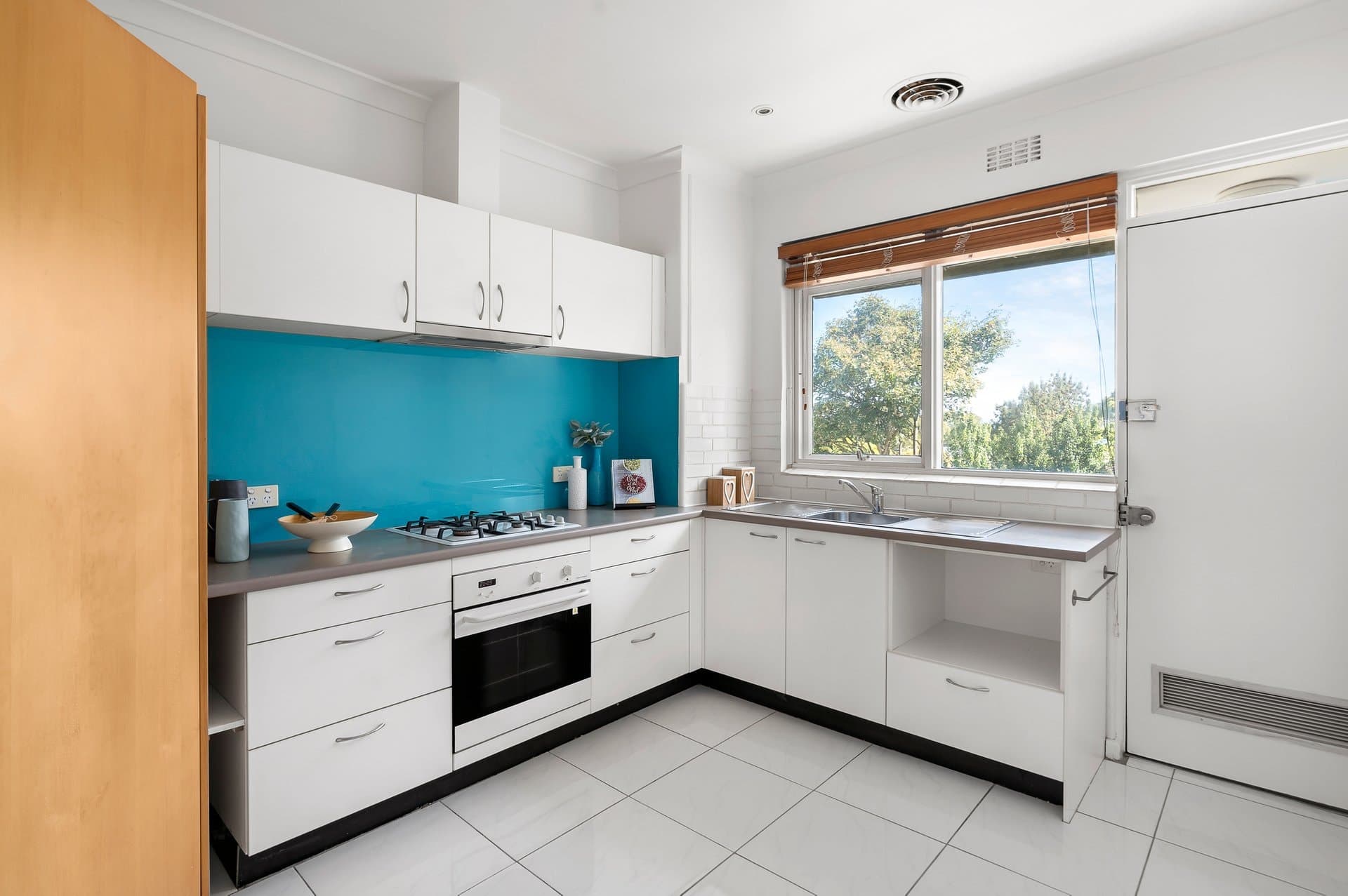 7/11 Yonga Road, Balwyn - Thumbnail 3