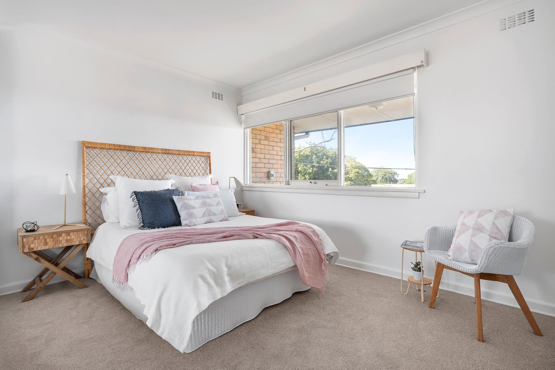 7/11 Yonga Road, Balwyn - Thumbnail 4