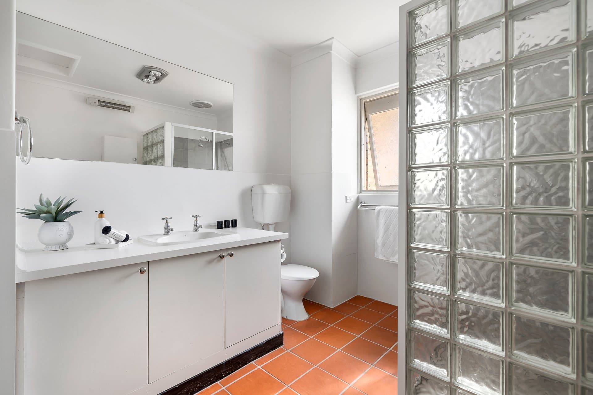 7/11 Yonga Road, Balwyn - Thumbnail 5