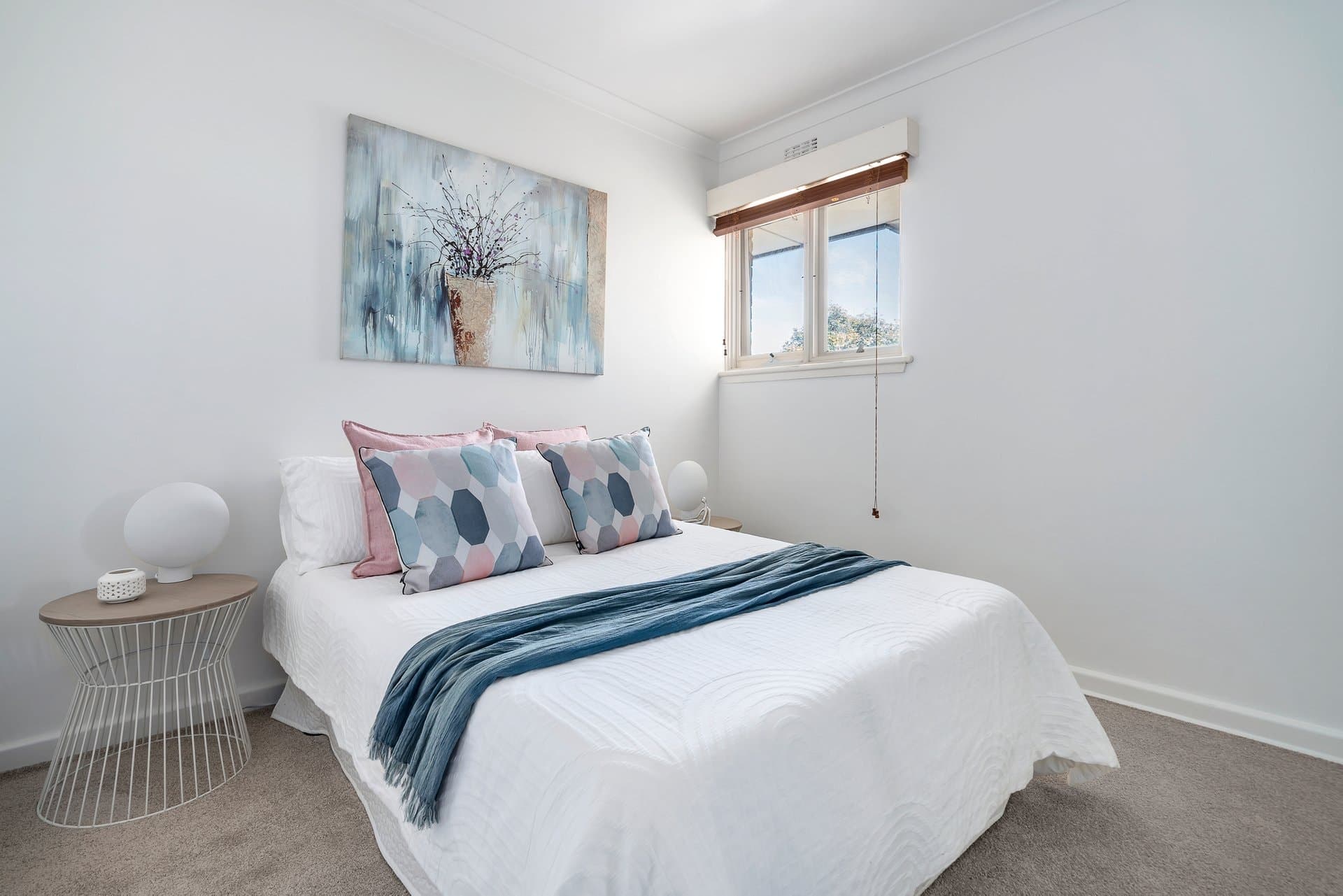 7/11 Yonga Road, Balwyn - Thumbnail 6