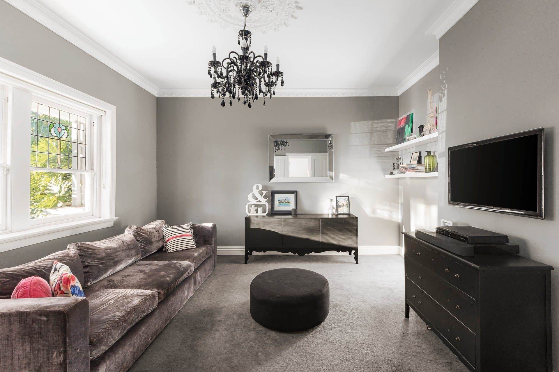 5 Clifton Grove, Hawthorn East - Thumbnail 2