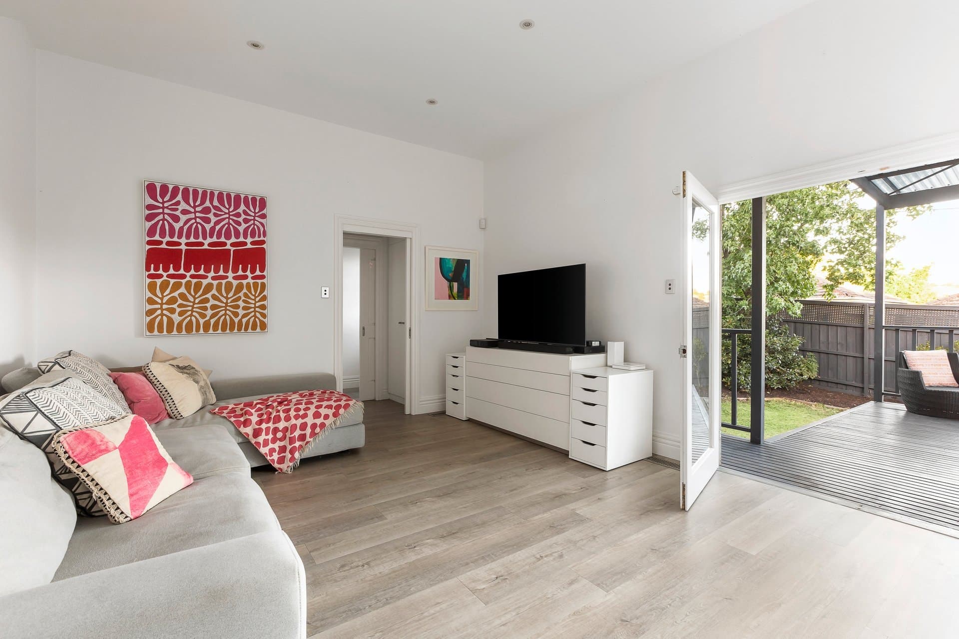 5 Clifton Grove, Hawthorn East - Thumbnail 3