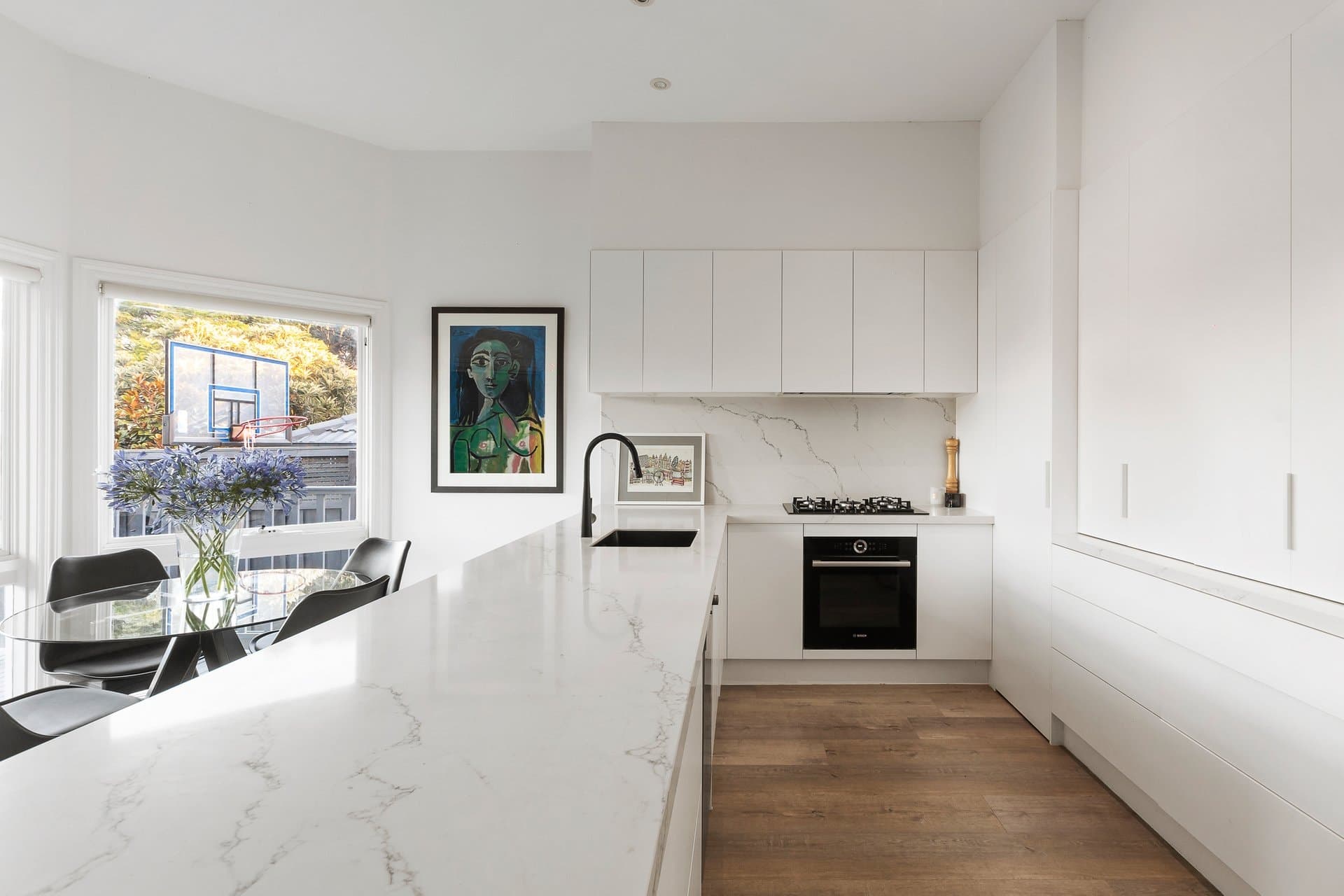 5 Clifton Grove, Hawthorn East - Thumbnail 4