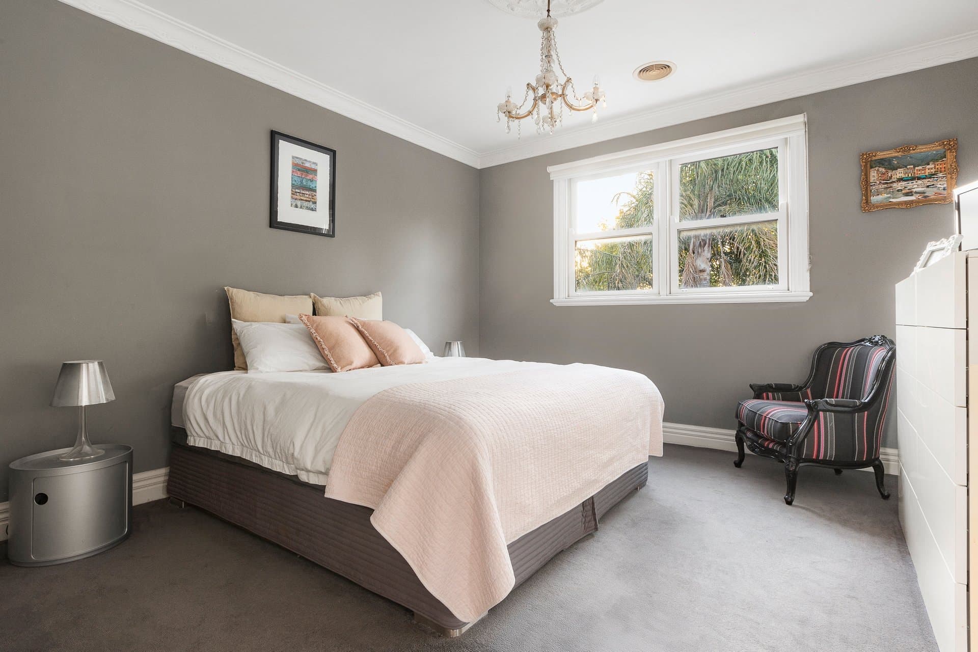 5 Clifton Grove, Hawthorn East - Thumbnail 5