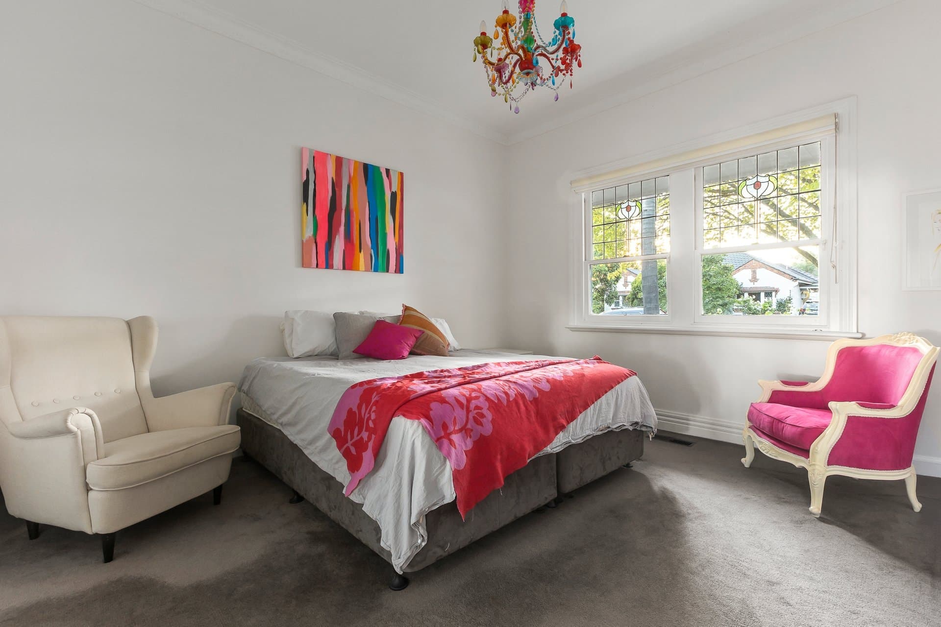 5 Clifton Grove, Hawthorn East - Thumbnail 6