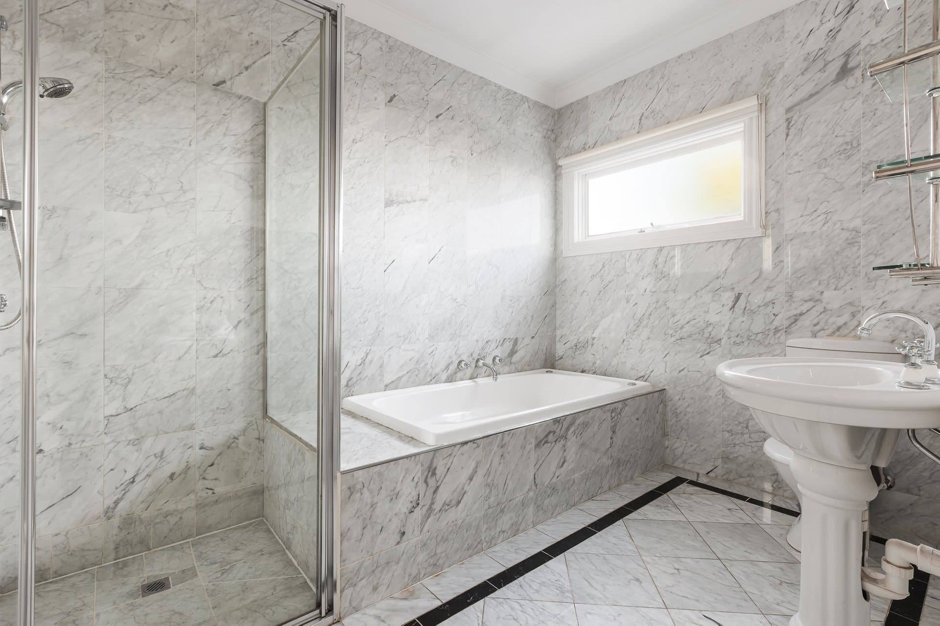 5 Clifton Grove, Hawthorn East - Thumbnail 7