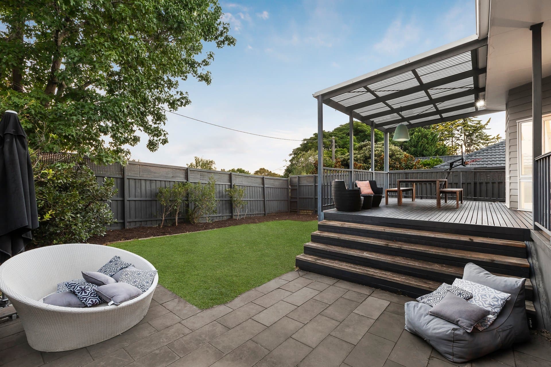 5 Clifton Grove, Hawthorn East - Thumbnail 8