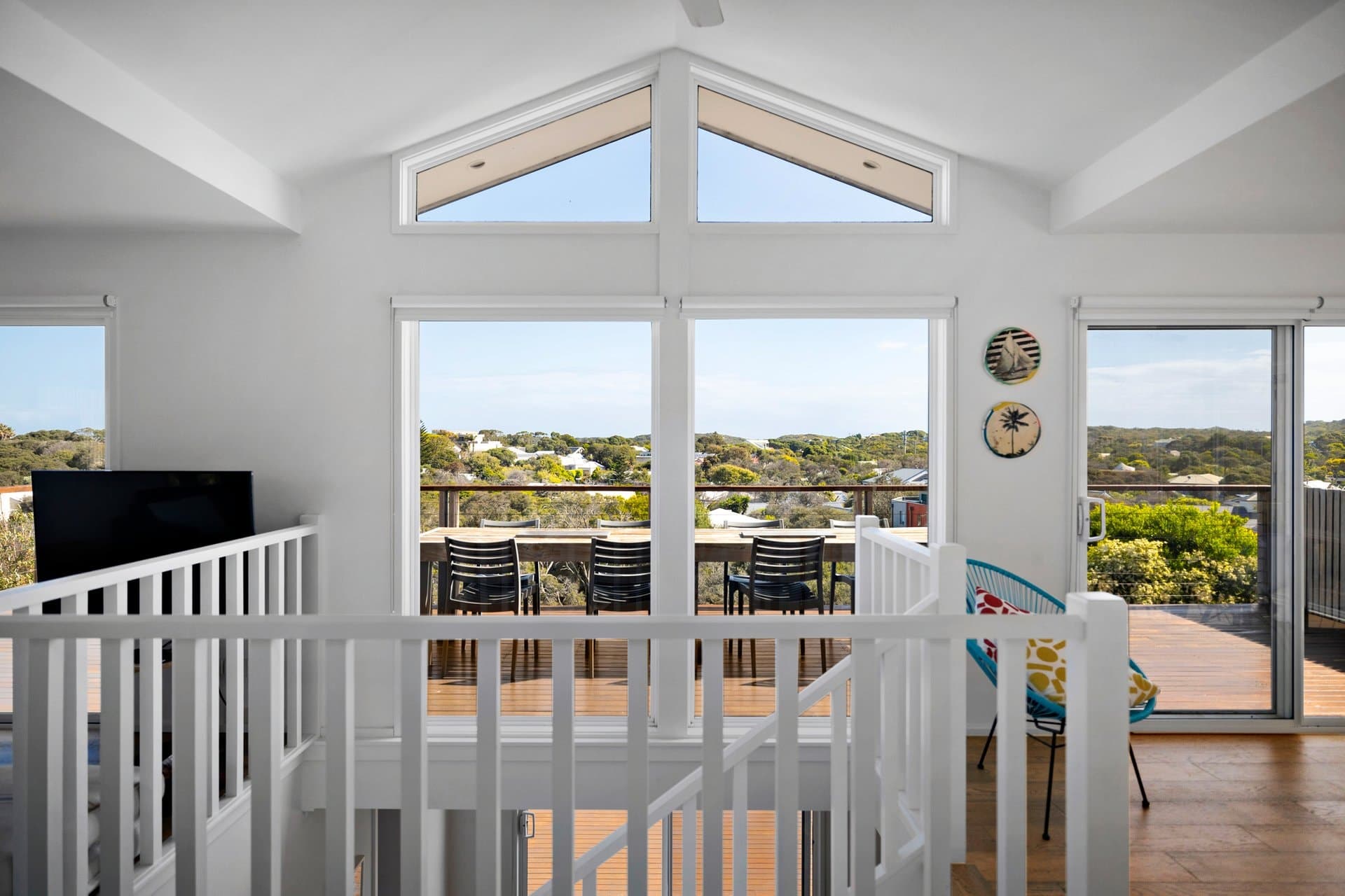 4 Malabar Place, Sorrento - Thumbnail 2