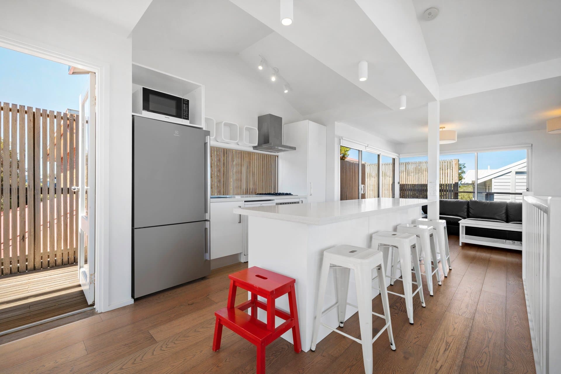 4 Malabar Place, Sorrento - Thumbnail 3