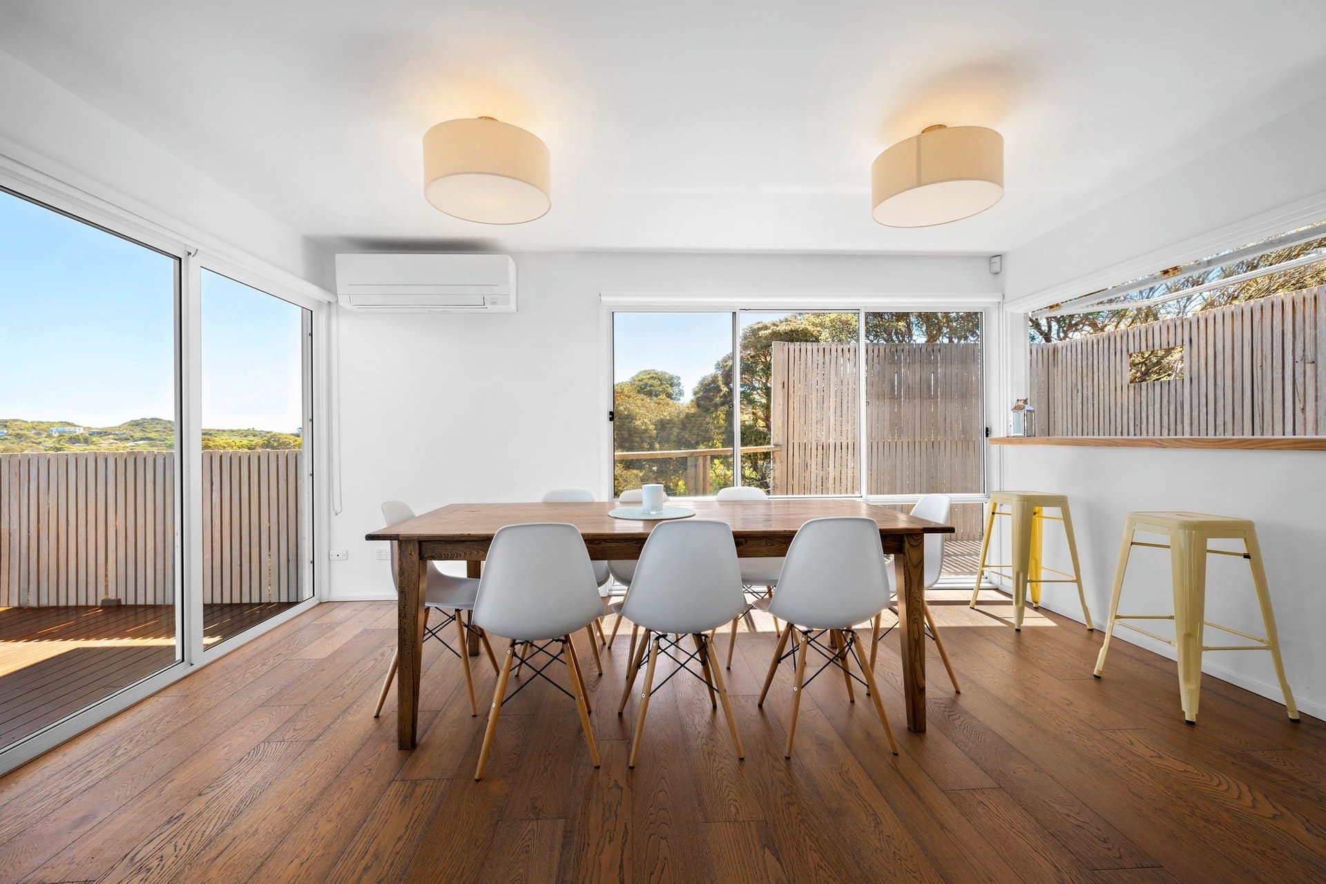 4 Malabar Place, Sorrento - Thumbnail 4