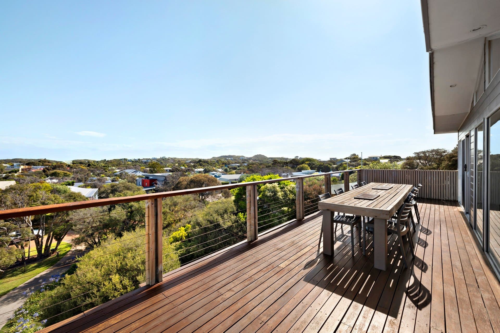 4 Malabar Place, Sorrento - Thumbnail 5