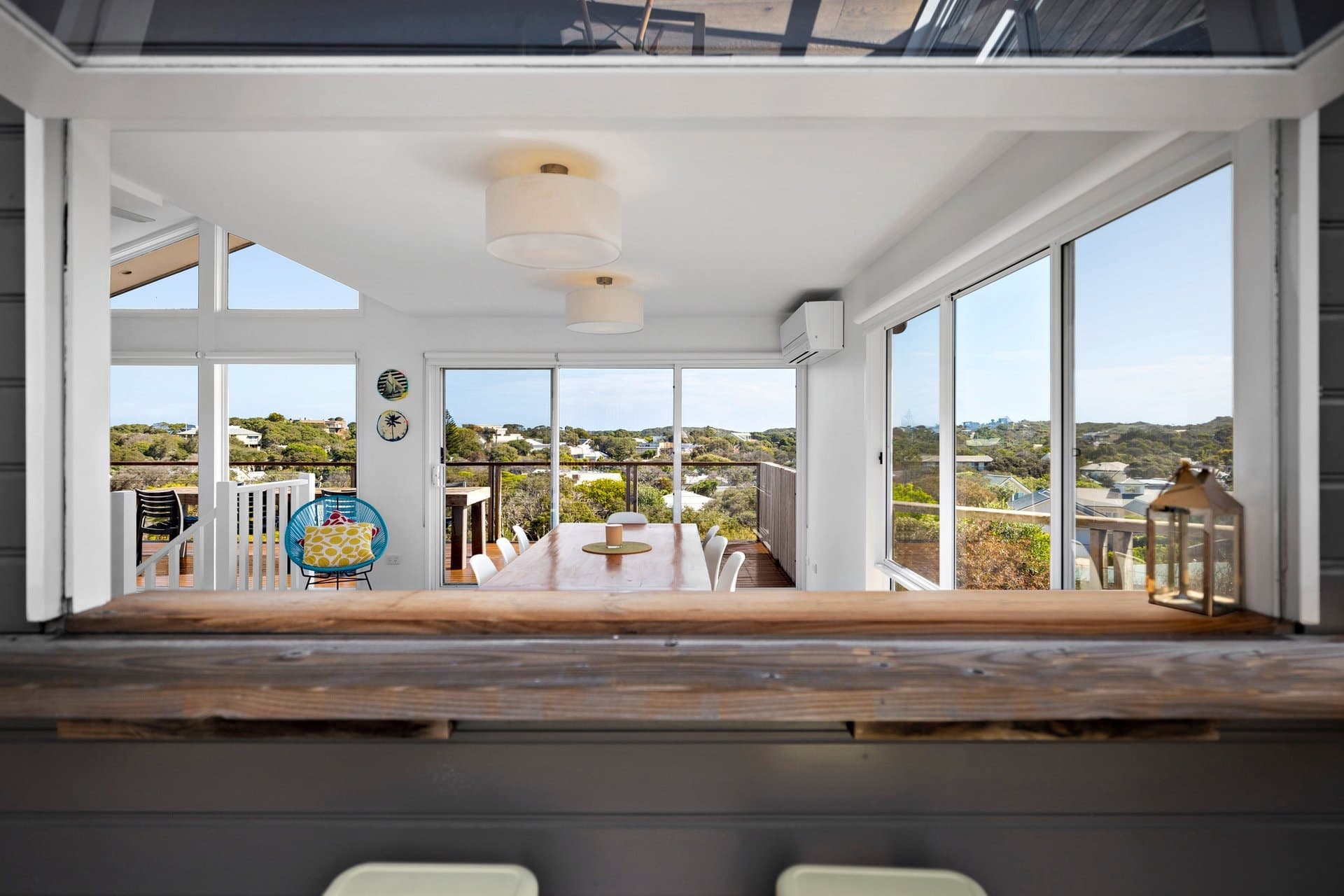 4 Malabar Place, Sorrento - Thumbnail 6