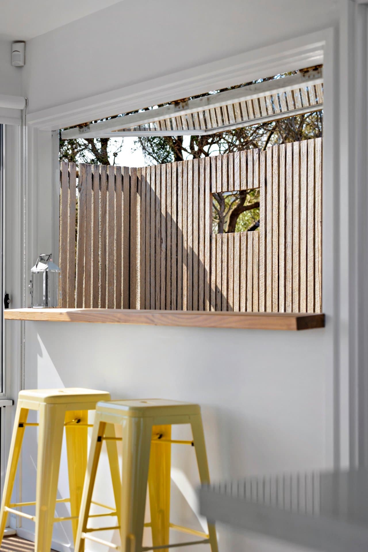 4 Malabar Place, Sorrento - Thumbnail 7