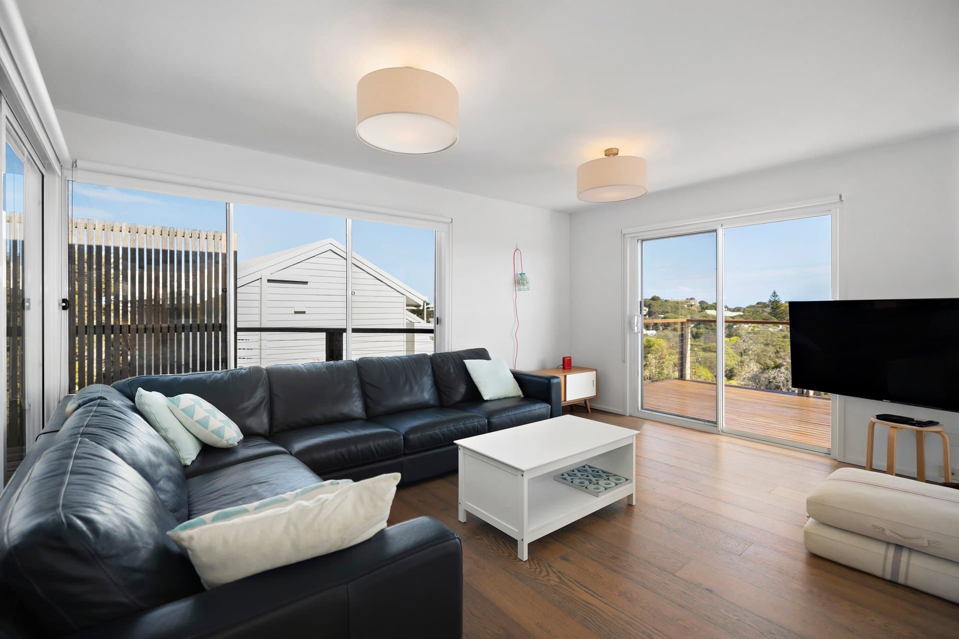 4 Malabar Place, Sorrento - Thumbnail 8