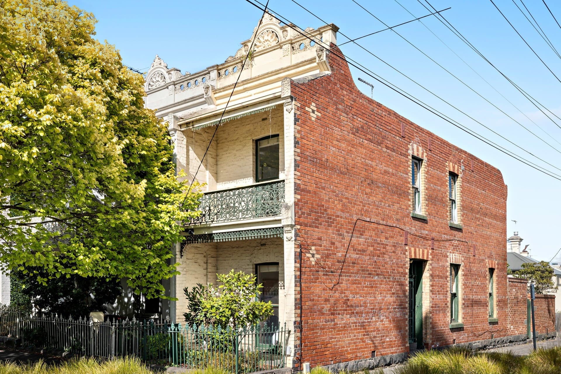 78 Elgin Street, Hawthorn - Image 1