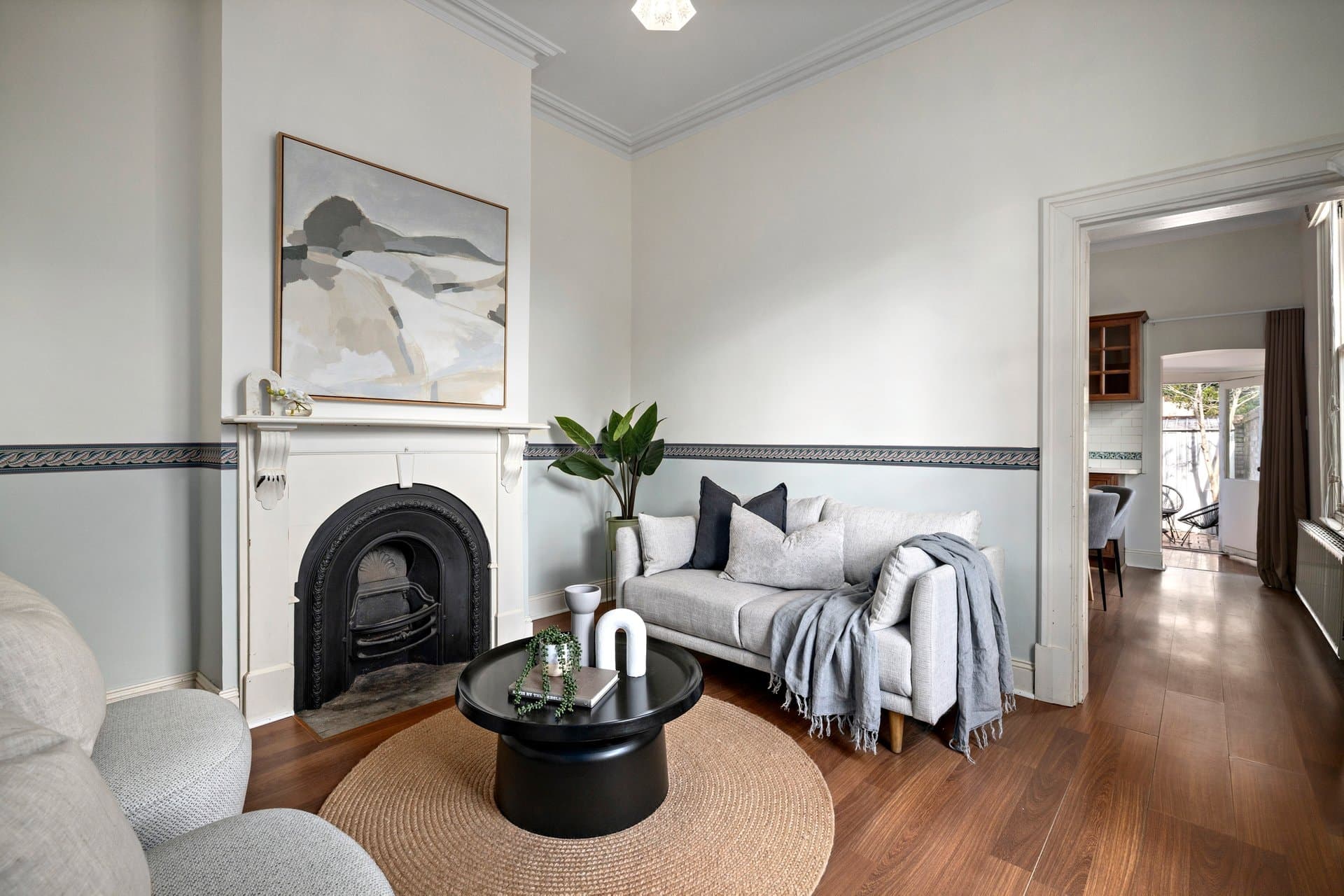 78 Elgin Street, Hawthorn - Thumbnail 2