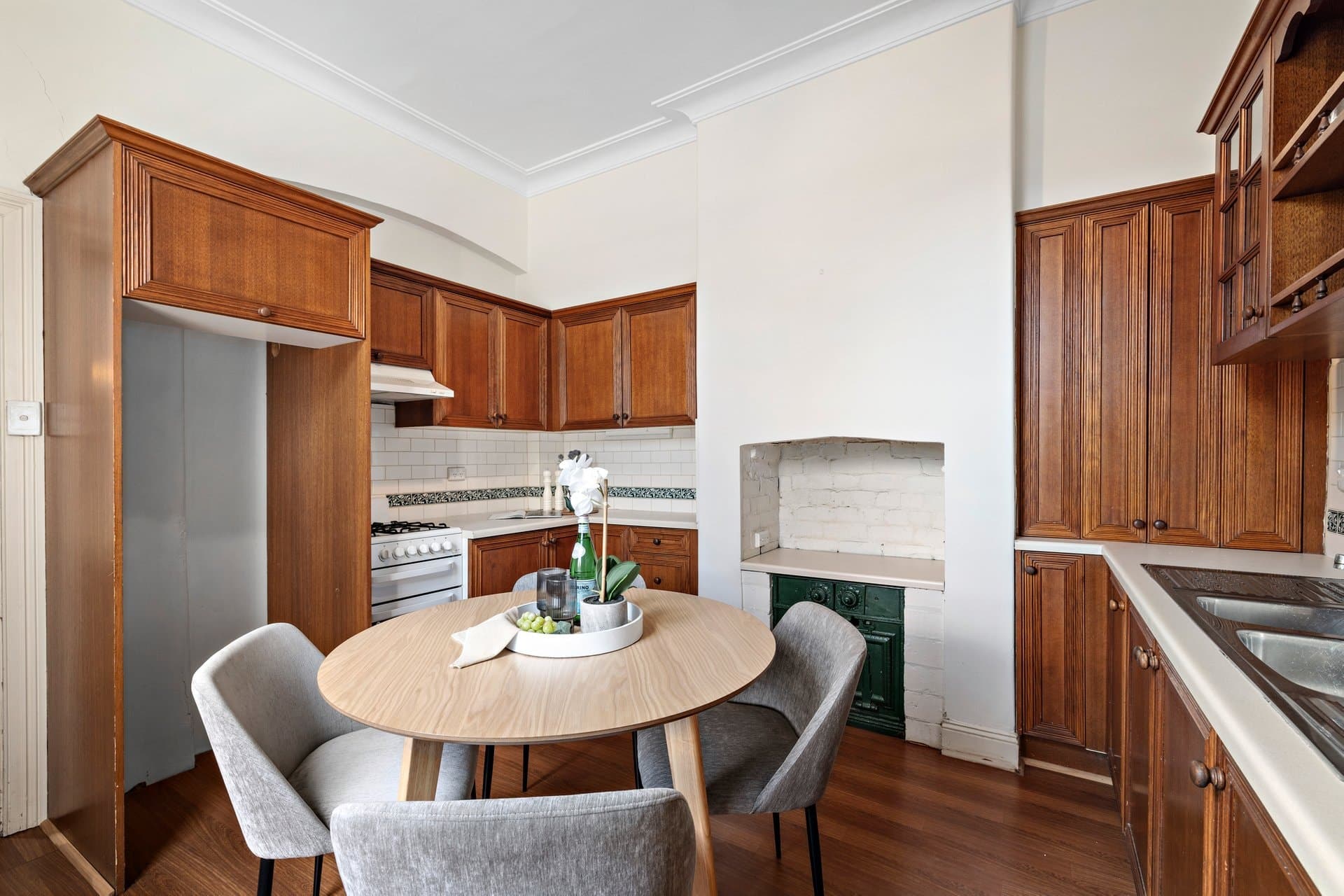 78 Elgin Street, Hawthorn - Thumbnail 3