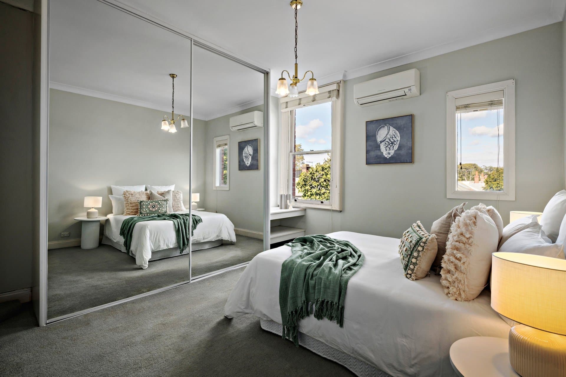 78 Elgin Street, Hawthorn - Thumbnail 4