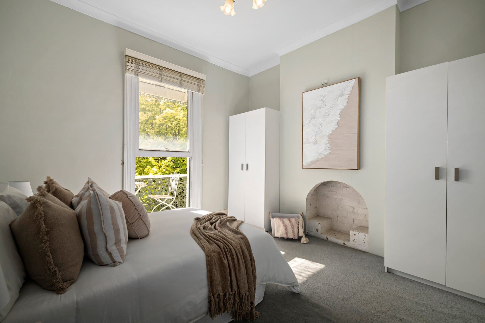 78 Elgin Street, Hawthorn - Thumbnail 5