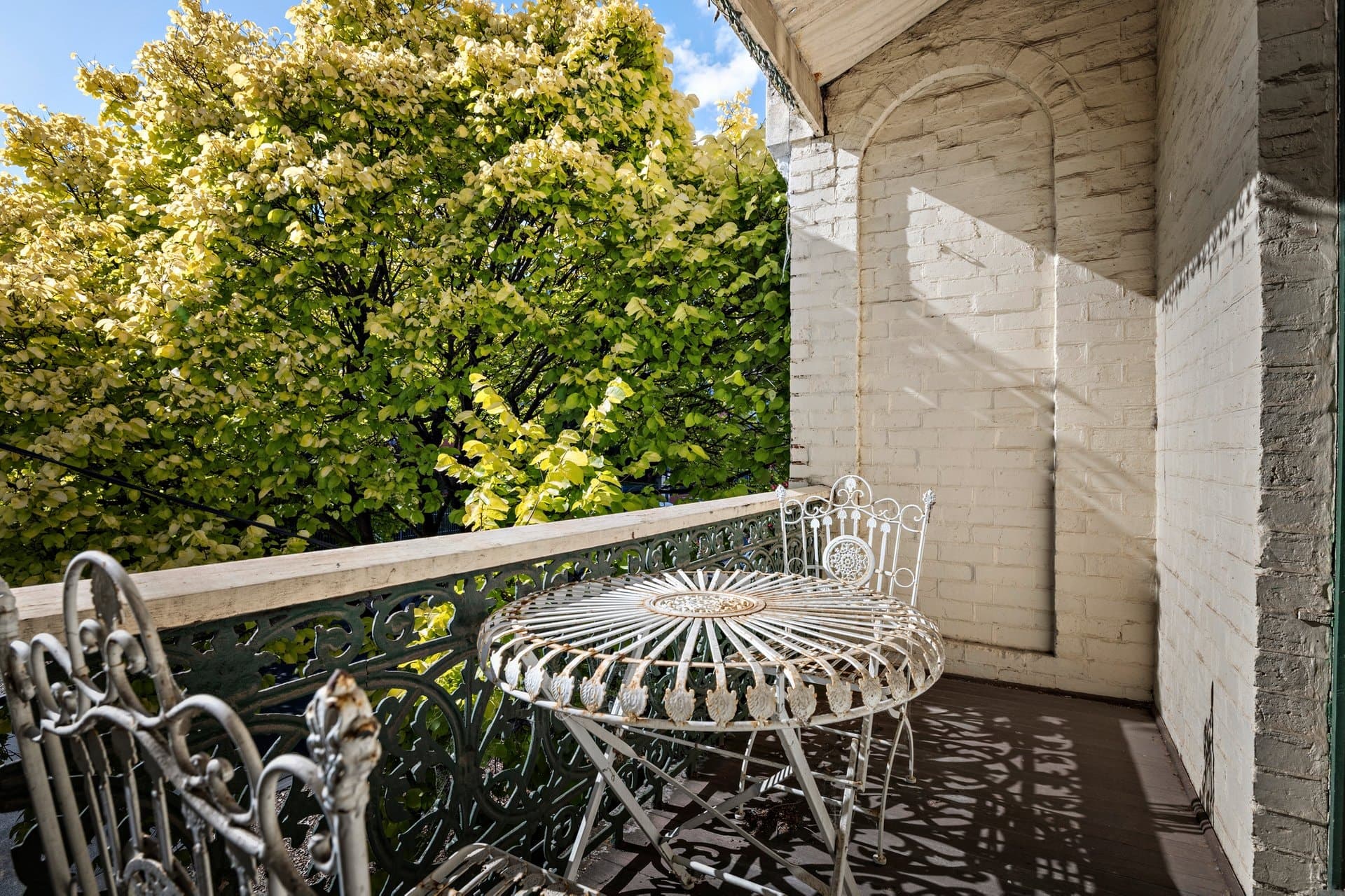 78 Elgin Street, Hawthorn - Thumbnail 6