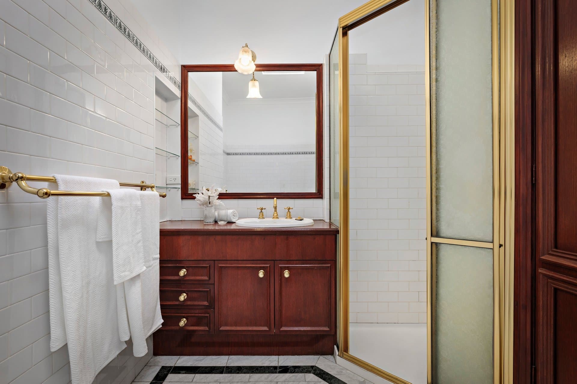 78 Elgin Street, Hawthorn - Thumbnail 7