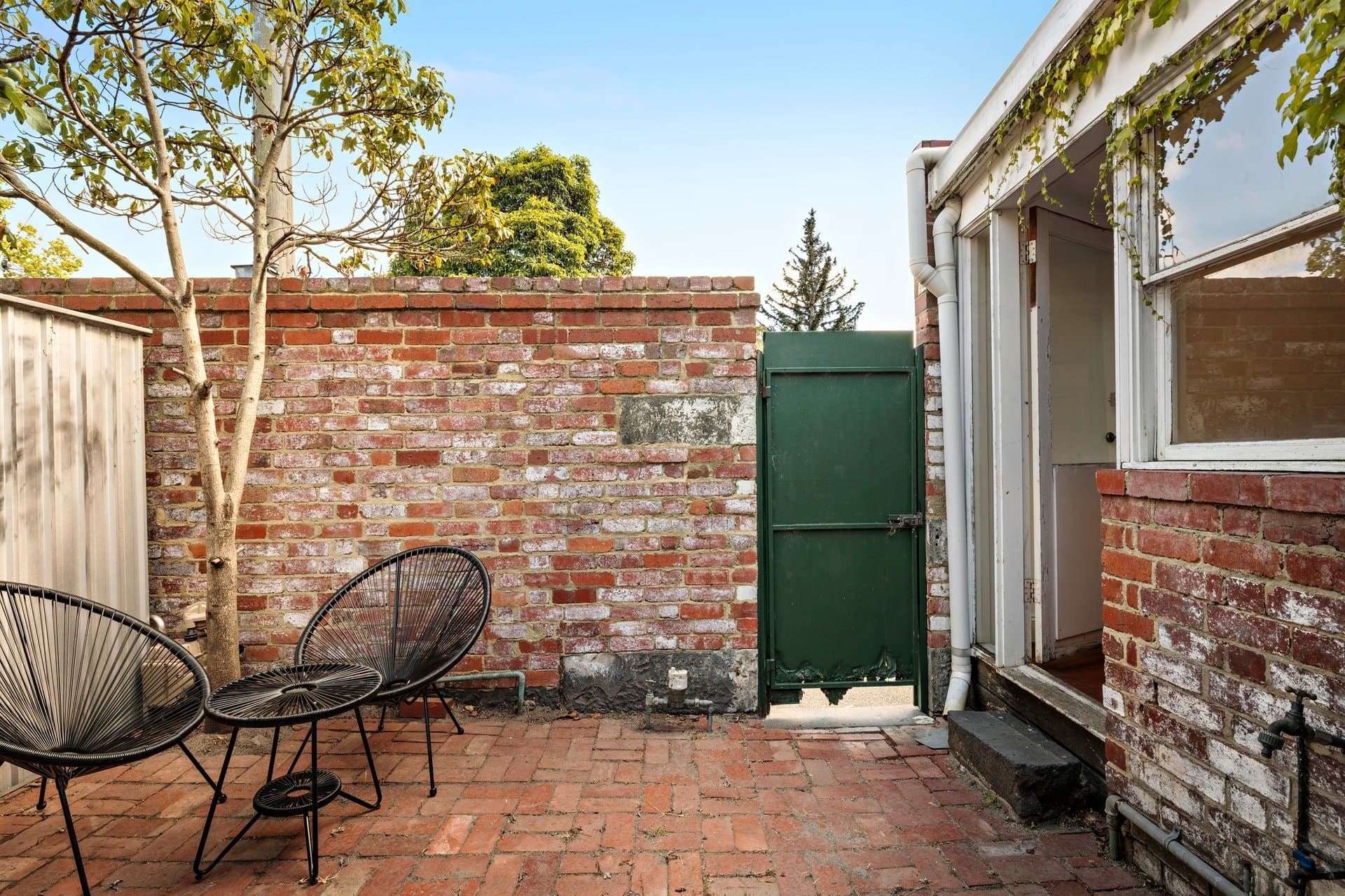 78 Elgin Street, Hawthorn - Thumbnail 8