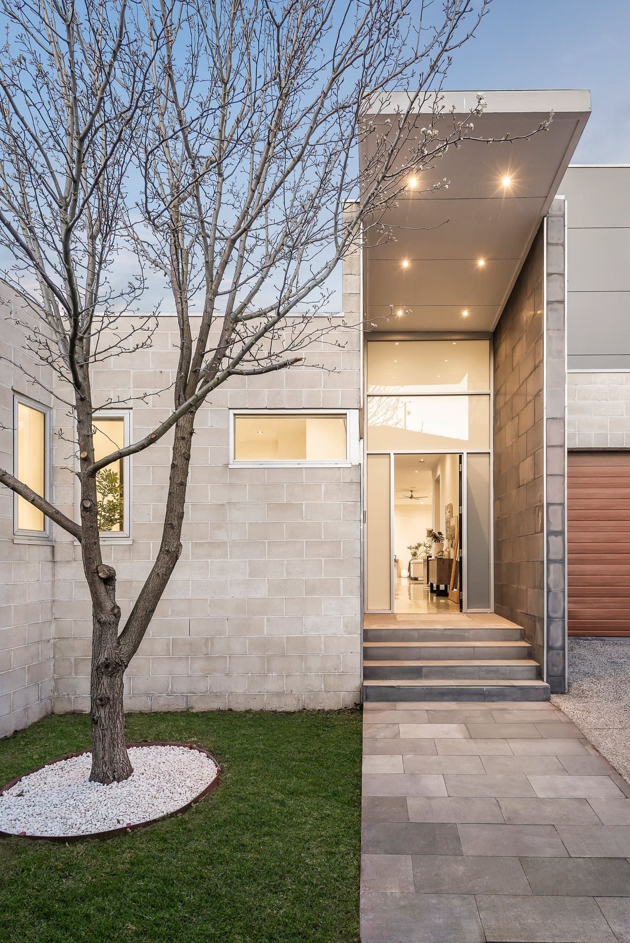 1B Lingwell Road, Hawthorn East - Thumbnail 2