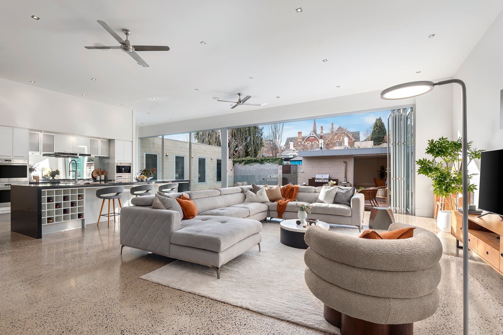 1B Lingwell Road, Hawthorn East - Thumbnail 3