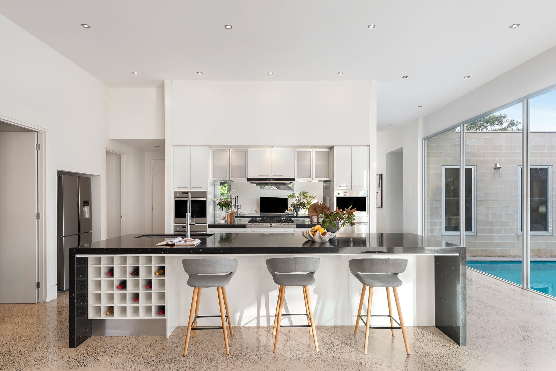 1B Lingwell Road, Hawthorn East - Thumbnail 4