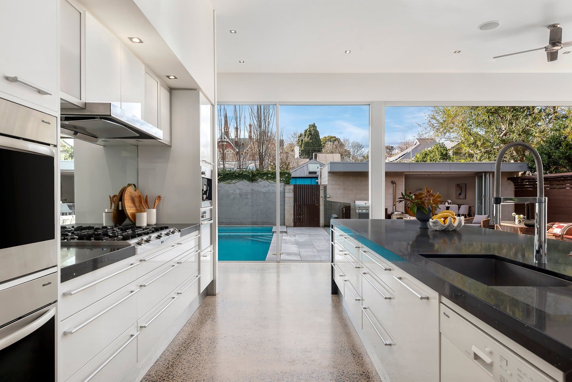 1B Lingwell Road, Hawthorn East - Thumbnail 5