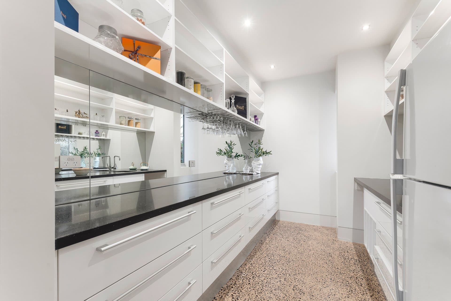 1B Lingwell Road, Hawthorn East - Thumbnail 6