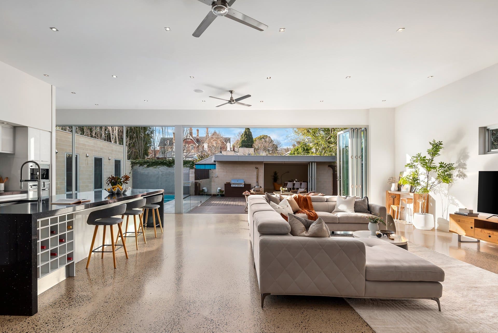 1B Lingwell Road, Hawthorn East - Thumbnail 7