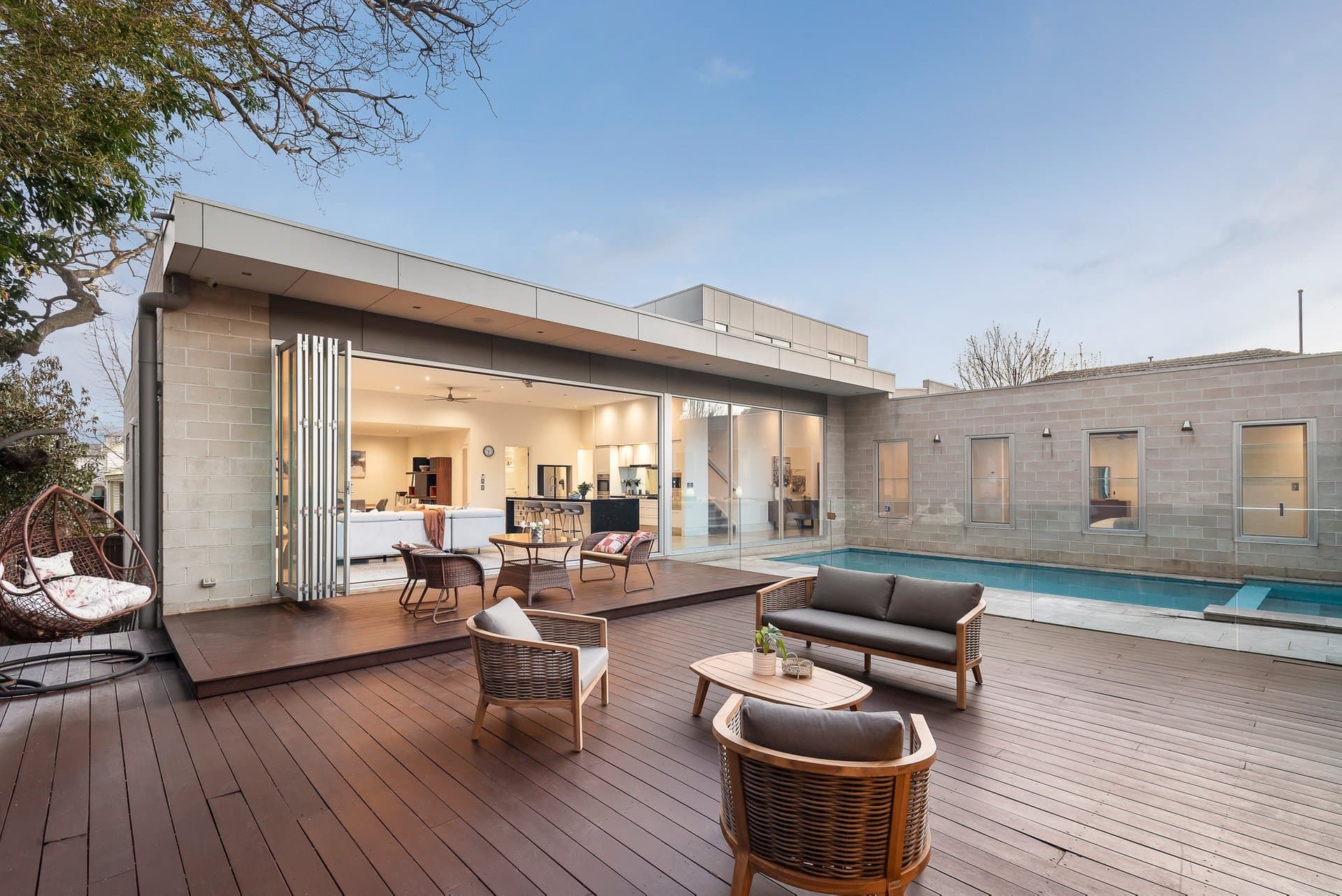 1B Lingwell Road, Hawthorn East - Thumbnail 8