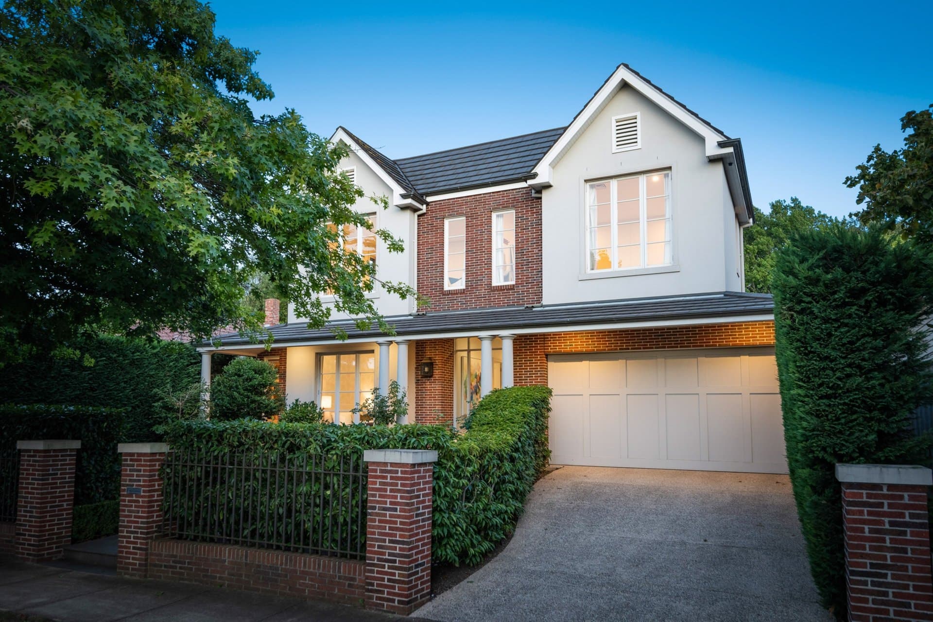 44 Clarence Street, Malvern East - Image 1