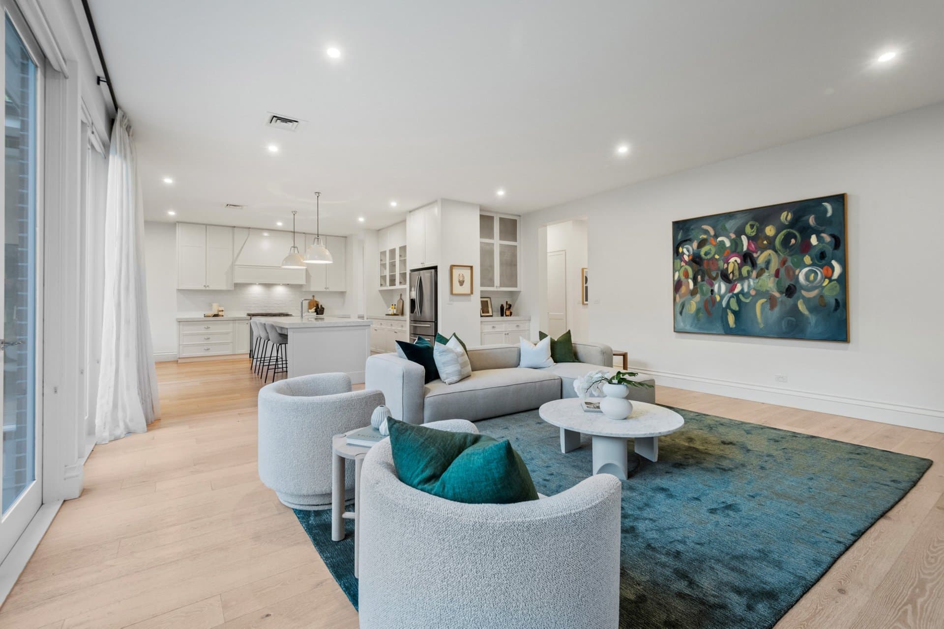 44 Clarence Street, Malvern East - Thumbnail 2